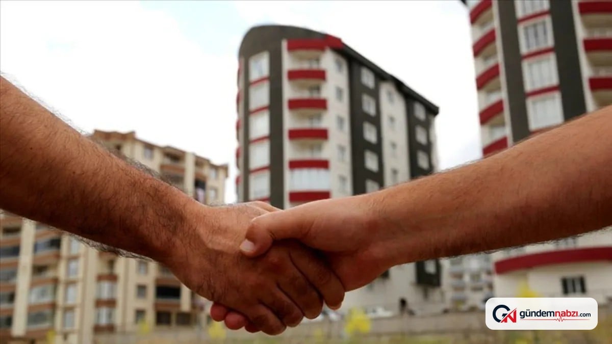 Ev Kiralarken Komisyon Tuzağına Dikkat!