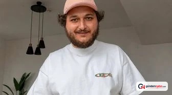 Milli güreşçi Yusuf Yaser Aksu'dan bronz madalya