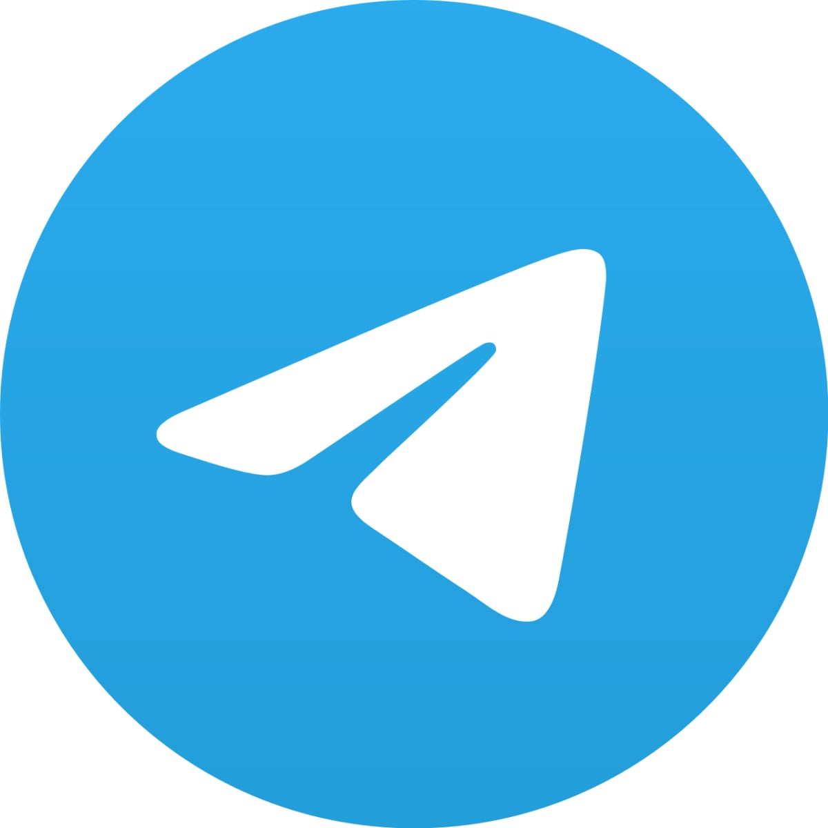 Rusya, Telegram'ın kurucusu Pavel Durov'u terörist listesine aldı