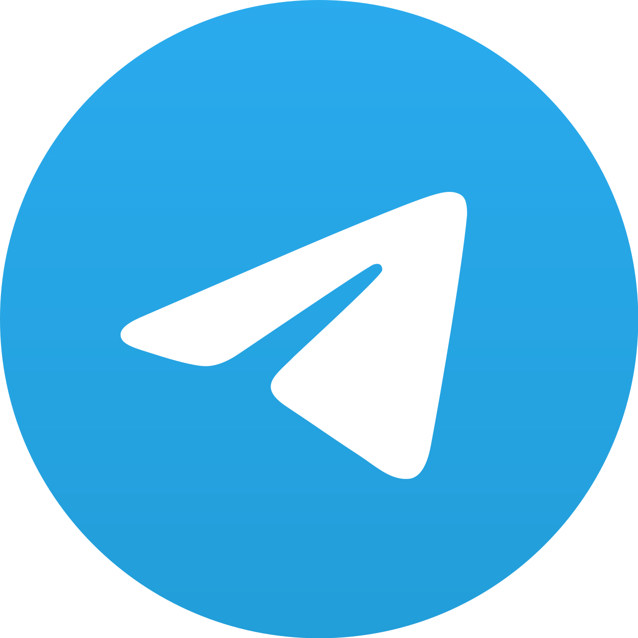 Rusya, Telegram'ın kurucusu Pavel Durov'u terörist listesine aldı