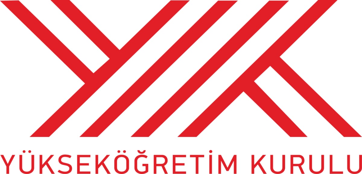 YÖK Başkanı Özvar: Son 3 yılda 70'e yakın yeni program açıldı