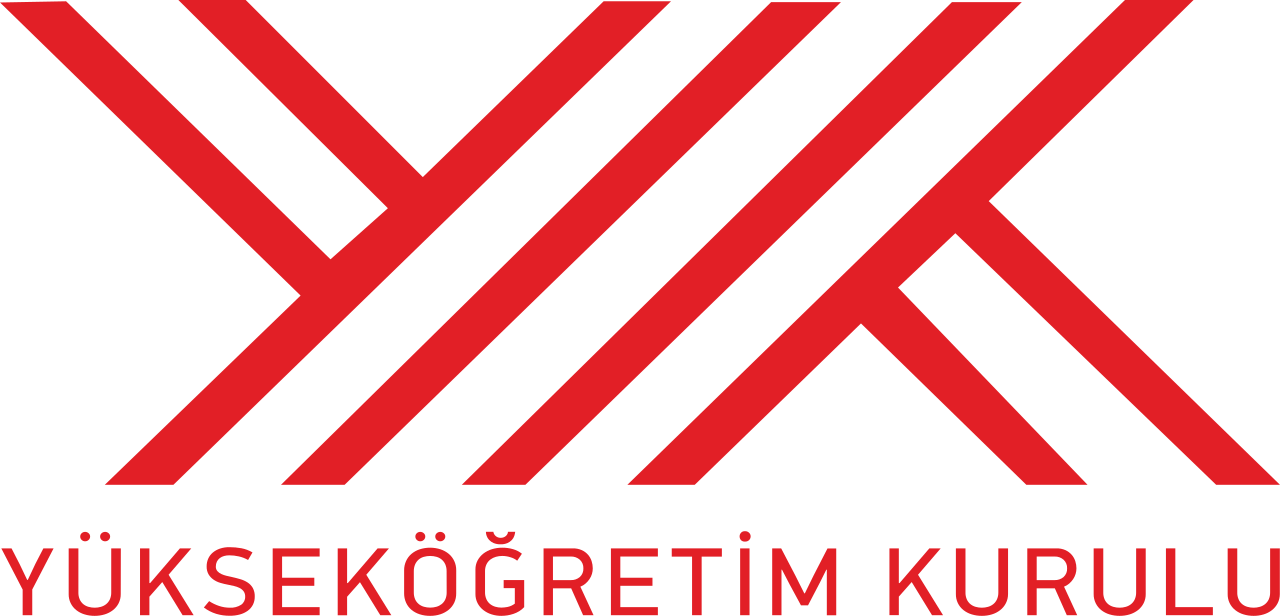 YÖK Başkanı Özvar: Son 3 yılda 70'e yakın yeni program açıldı