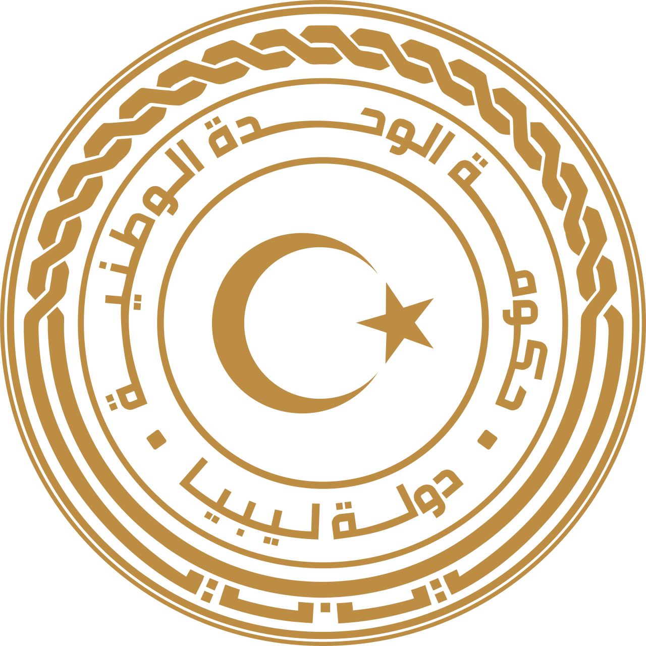Libya'da yeni denge arayışı ve Türkiye'nin rolü