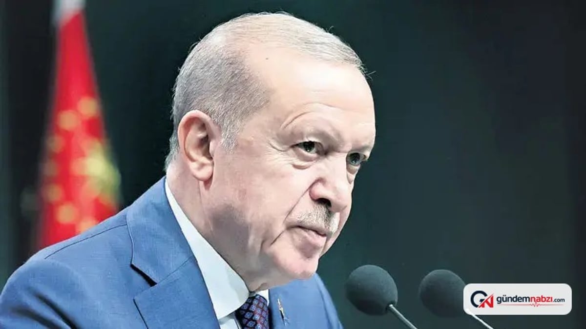 Ankara'da yoğun gündem: MYK ve Kabine'de Terörsüz Türkiye başlığı