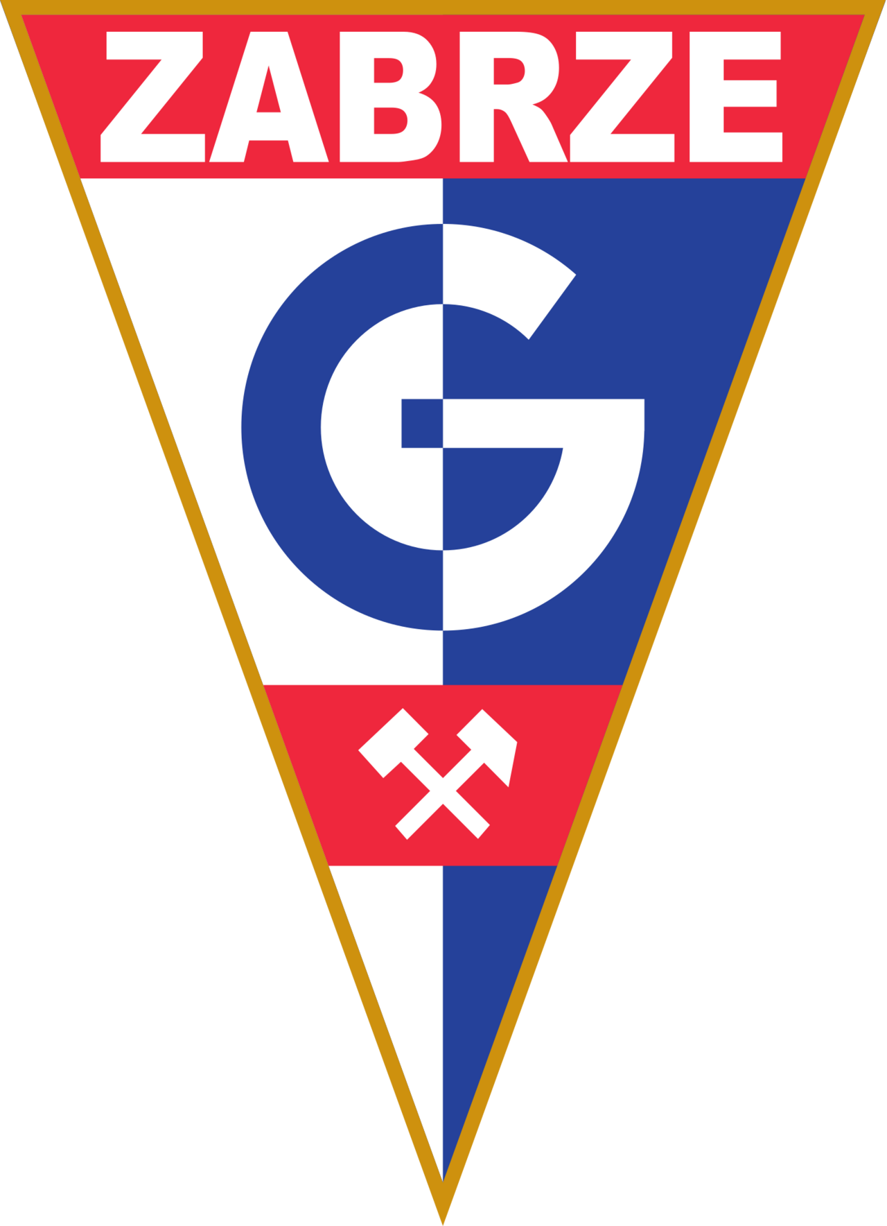 Spor yazarlarından Gornik Zabrze - Fenerbahçe maçı değerlendirmesi
