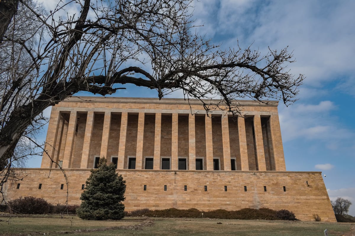 Çankırı'dan en fazla göç Ankara'ya