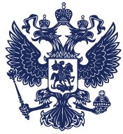 Rusya'da akaryakıt piyasasında durum kontrol altında