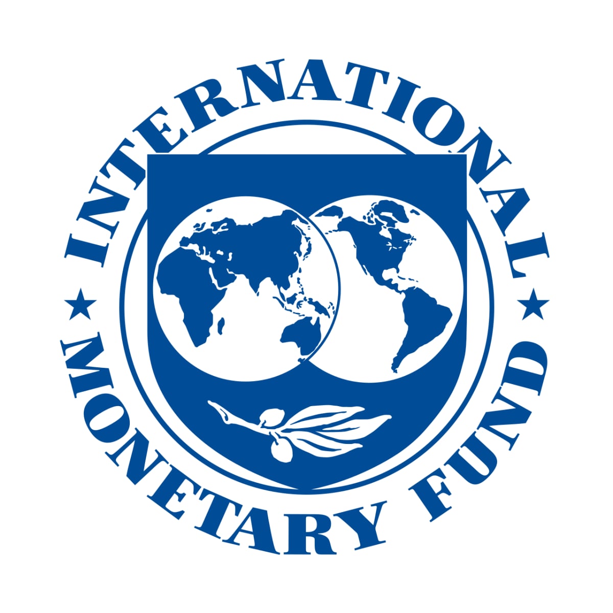 IMF: Rusya döviz rezervleriyle dış şokları hafifletiyor