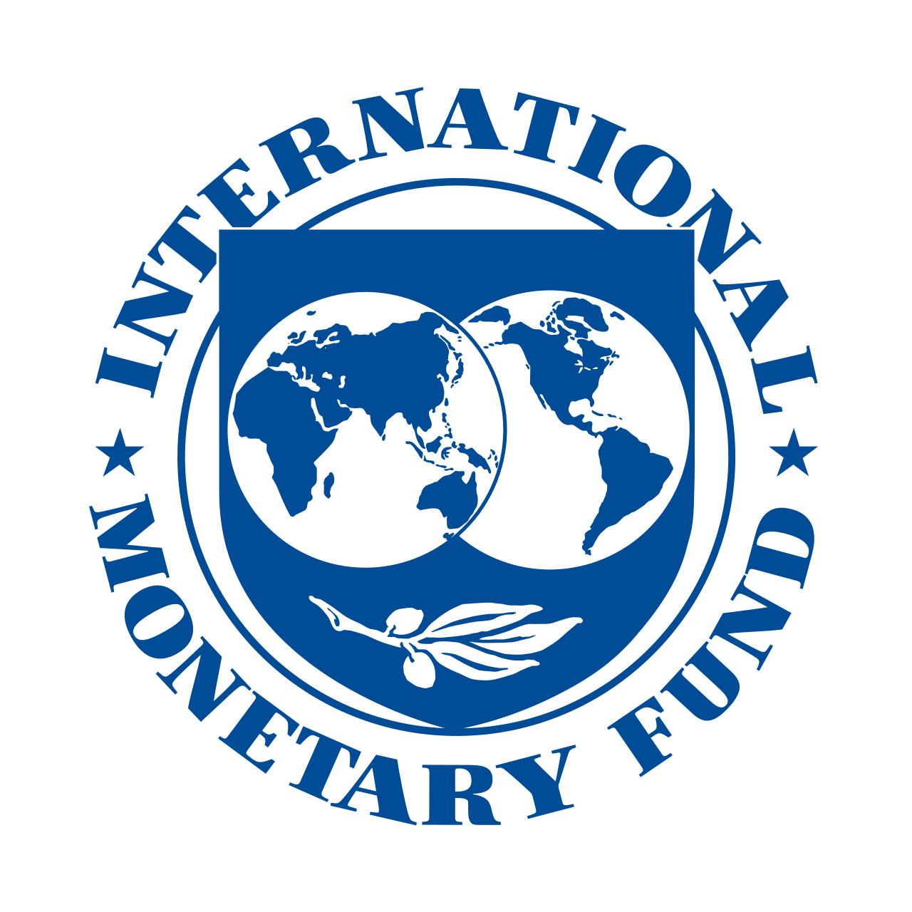 IMF: Rusya döviz rezervleriyle dış şokları hafifletiyor