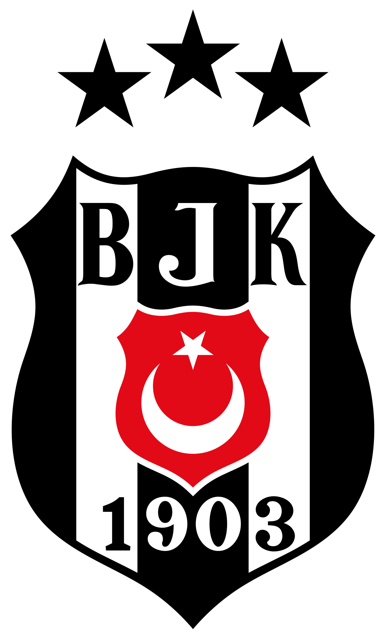 Beşiktaş'tan Mohamed Salah'a son teklif: Karar pazartesi günü