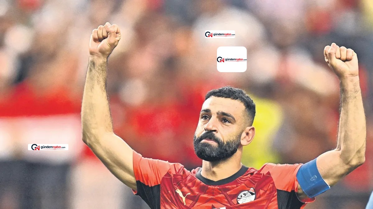 Önder Özen'den Salah transferi ve İtaliano detayı