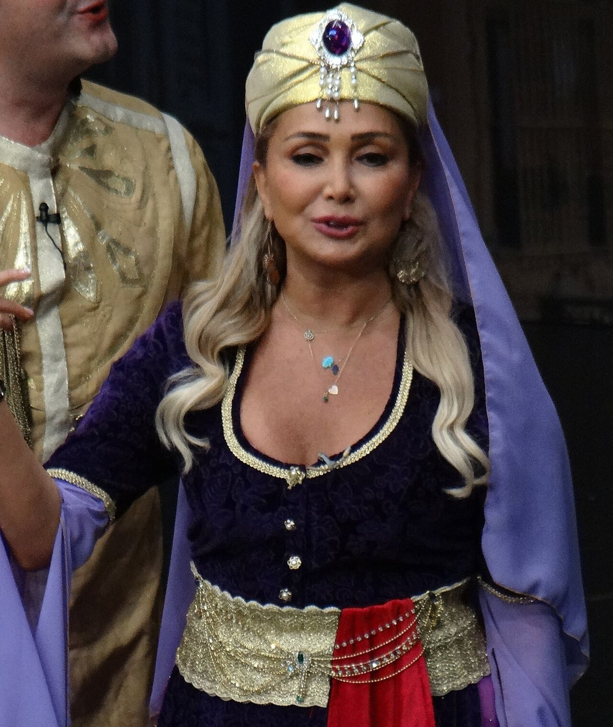 Çılgın Bediş filmi 25 yıl sonra yeniden çekiliyor
