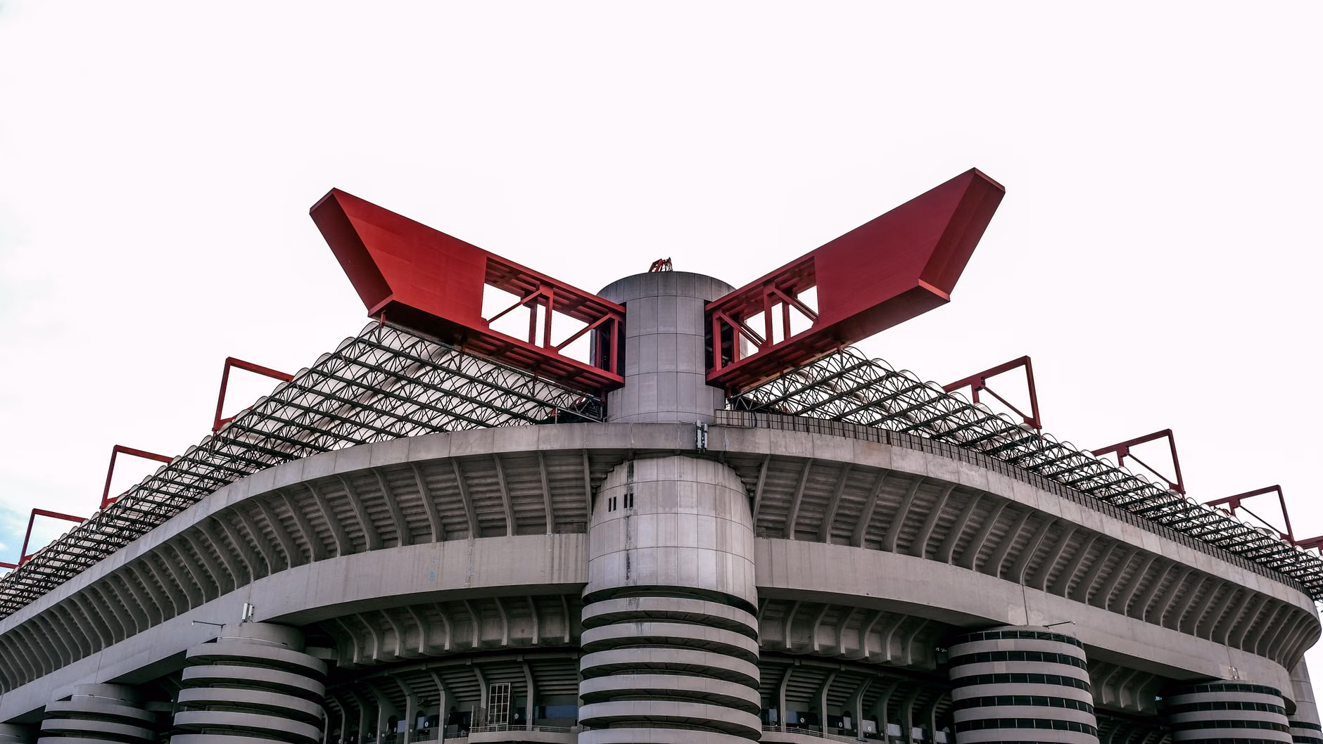 Inter, Karlsruhe maçıyla hazırlıklarını sürdürüyor