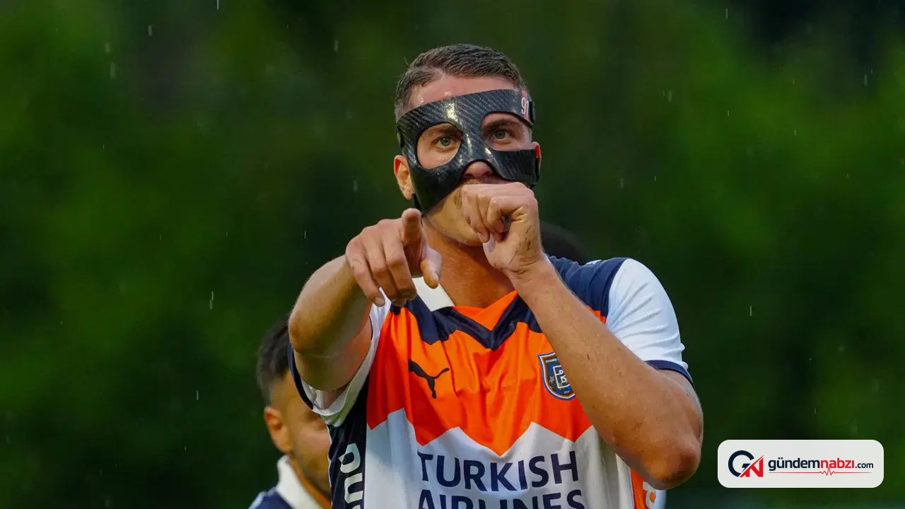 Fenerbahçe'den Bertuğ Yıldırım hamlesi