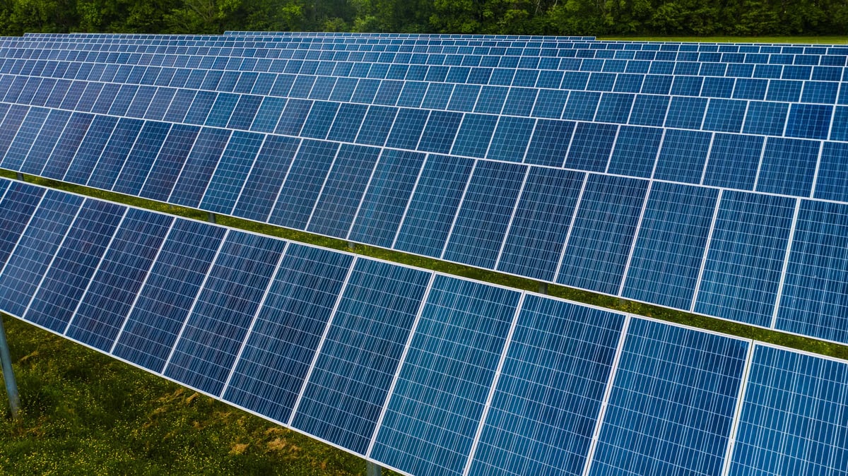 Van'da yenilenebilir enerjiyle 1,5 milyar lira katkı