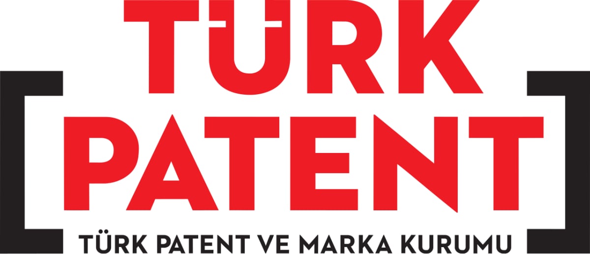 TÜRKPATENT Başkanı Durak: Sahte ürünlerle mücadele kararlılıkla sürecek