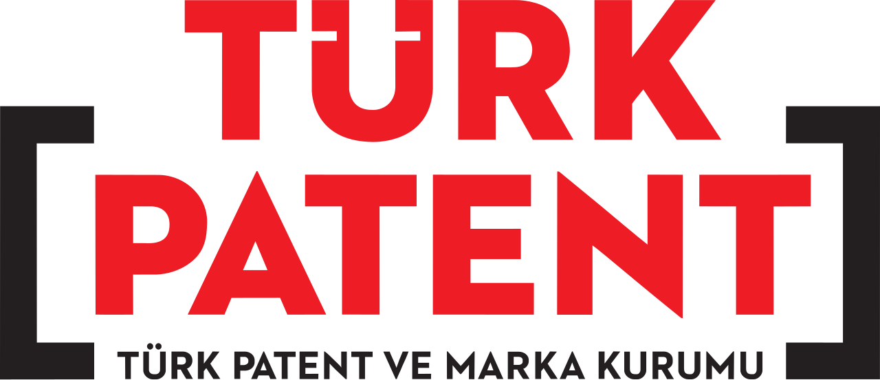 TÜRKPATENT Başkanı Durak: Sahte ürünlerle mücadele kararlılıkla sürecek
