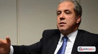 İran Dışişleri Bakan Yardımcısı: "İran’ın ABD ile müzakere planı yok"