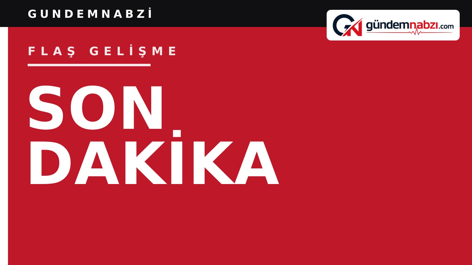 Manisa'da kamyonet ile otomobil çarpıştı: 1 ölü, 1 yaralı