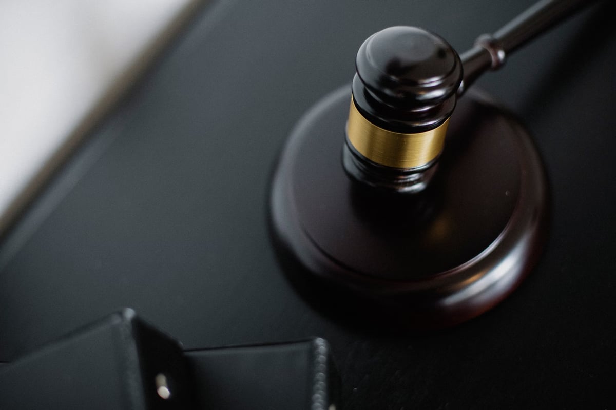 Almanya'da öğretmen 16 yıl işe gitmeden maaş aldı