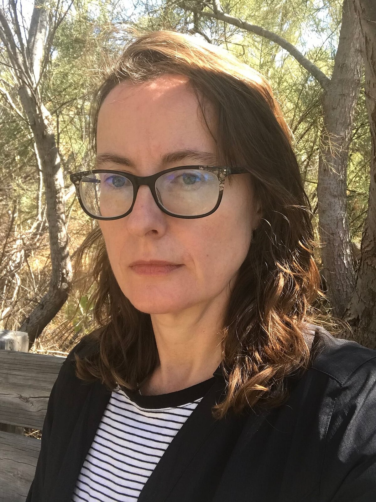 Klasikçi Emily Wilson'dan Christopher Nolan'ın Odyssey filmine sert eleştiri