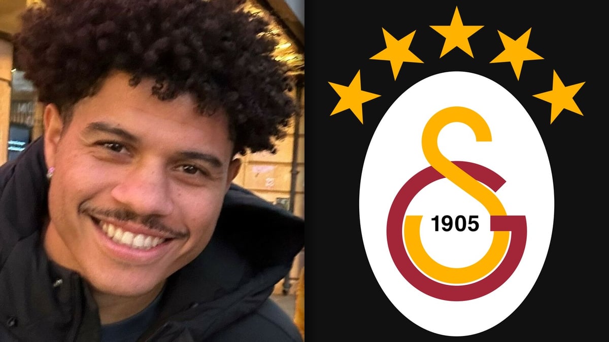 Gabriel Sara'ya Suudi Arabistan'dan talip çıktı
