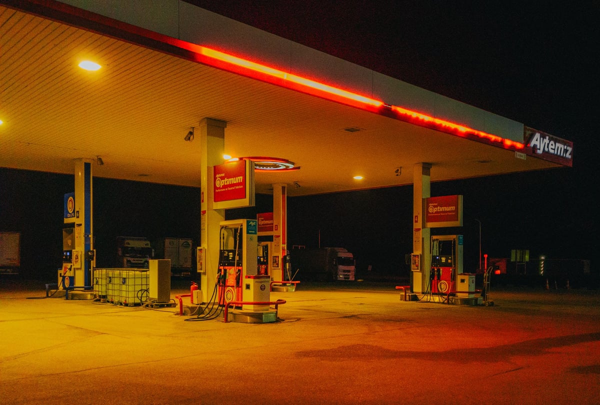 Motorine 4,20 lira zam geldi