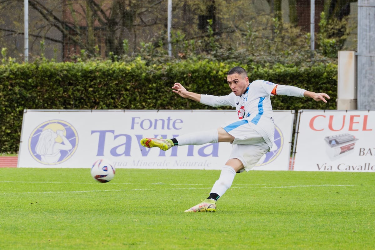 İtalyan kulübü Brescia Calcio iflas etti
