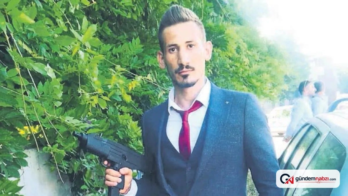 Annesini yakmaya çalışan sanığa 15 yıl hapis cezası onandı