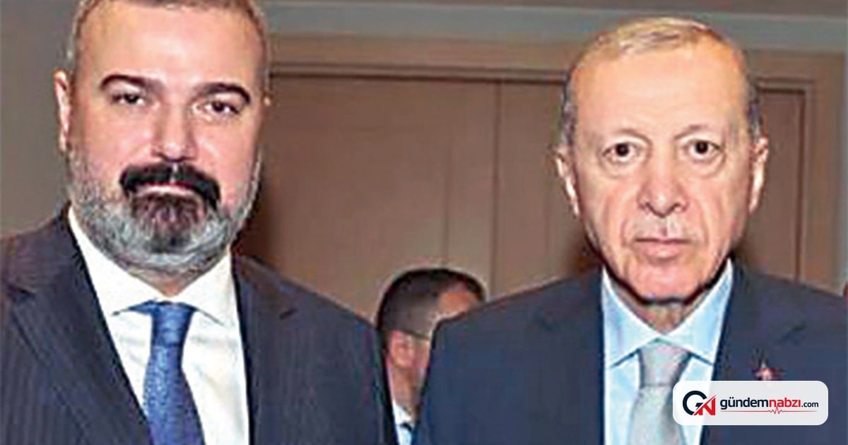 İbrahim Turgut, RTEÜ'nün sahil tesisleri ihalesini kazandı