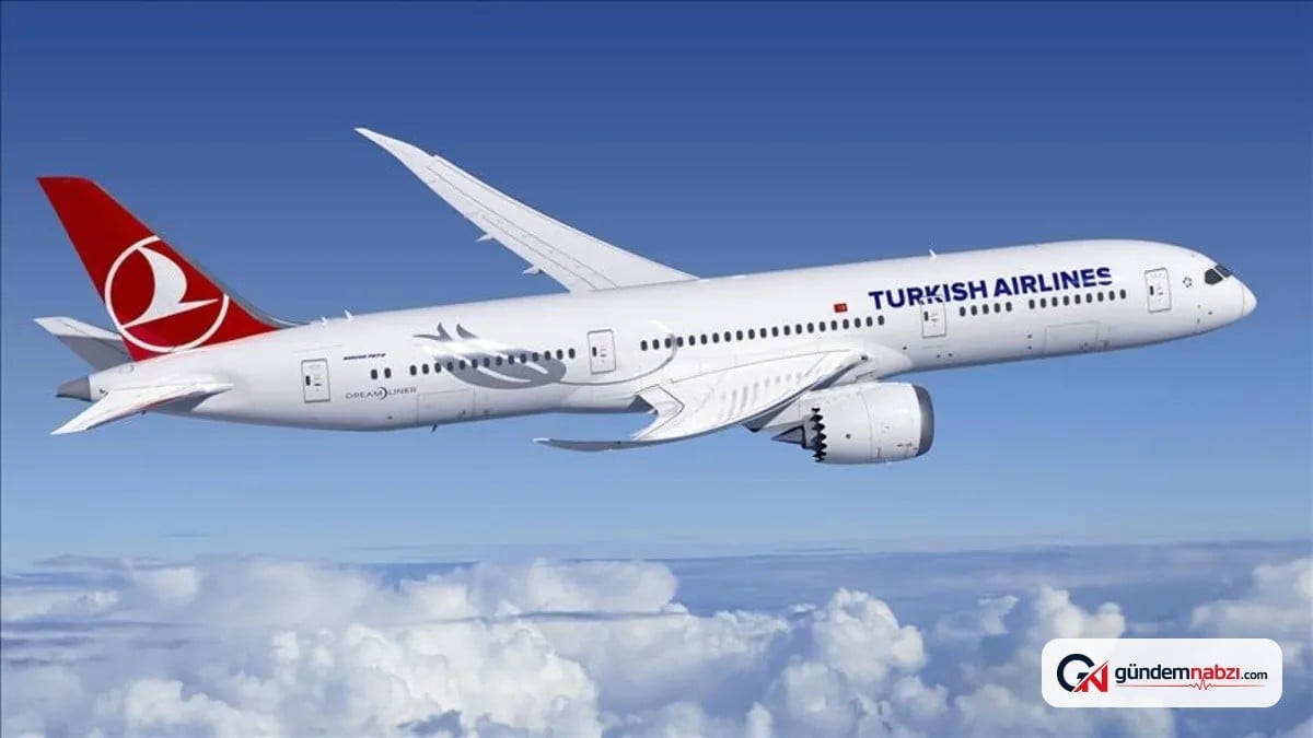 TK Asistan 2 milyon konuşmaya ulaştı