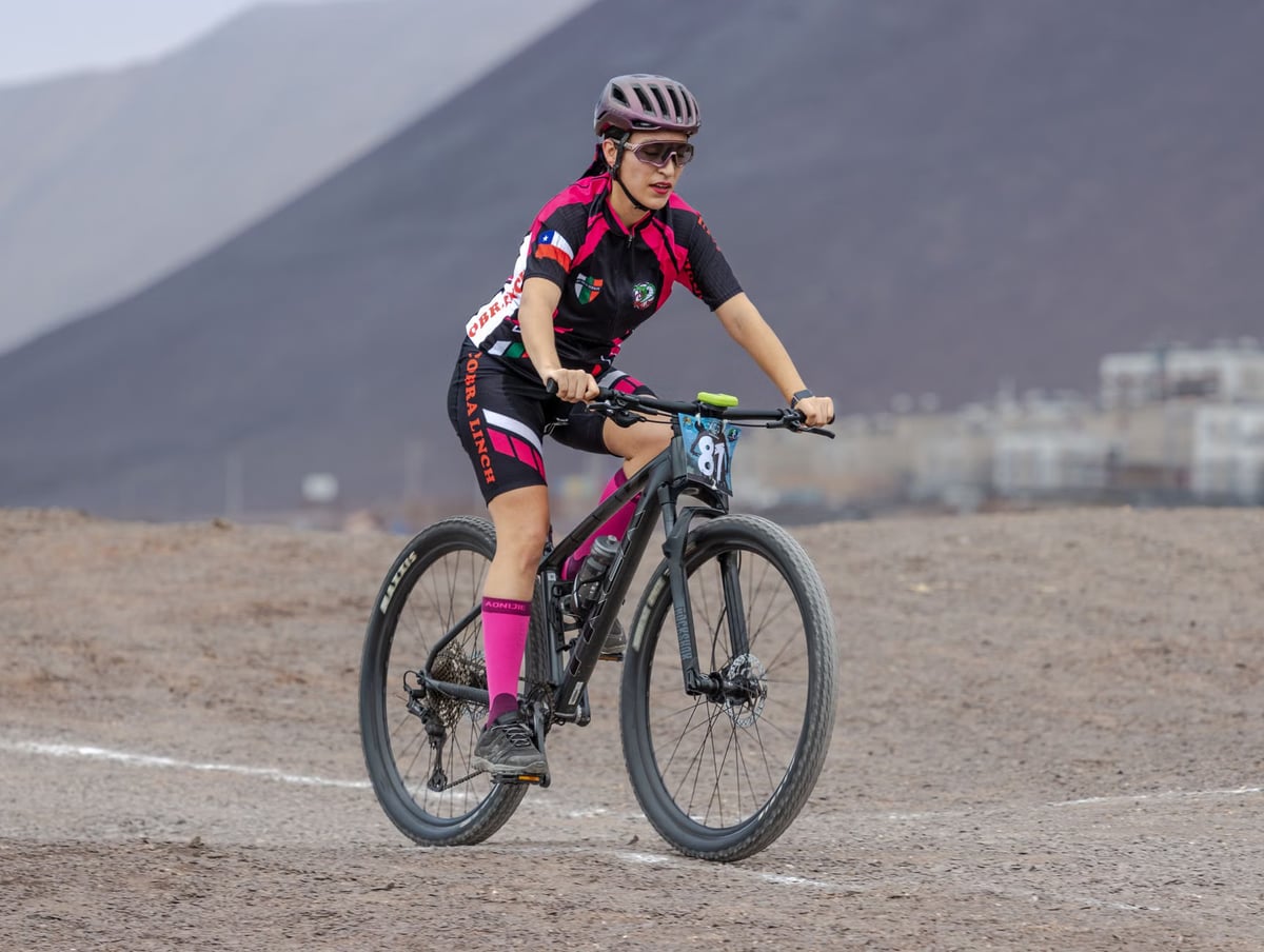Sakarya'da MTB Şampiyonası heyecanı: 197 sporcu pedal çevirecek
