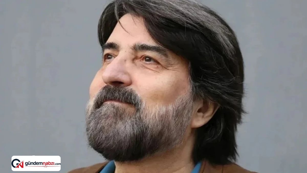 Münir Nurettin Selçuk'un eserleri için hukuk zaferi