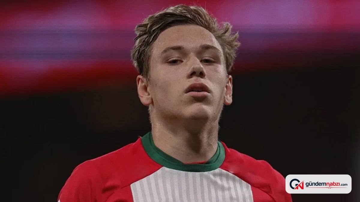Galatasaray, Batrakov için Lokomotiv Moskova'ya 25 milyon euro teklif etti