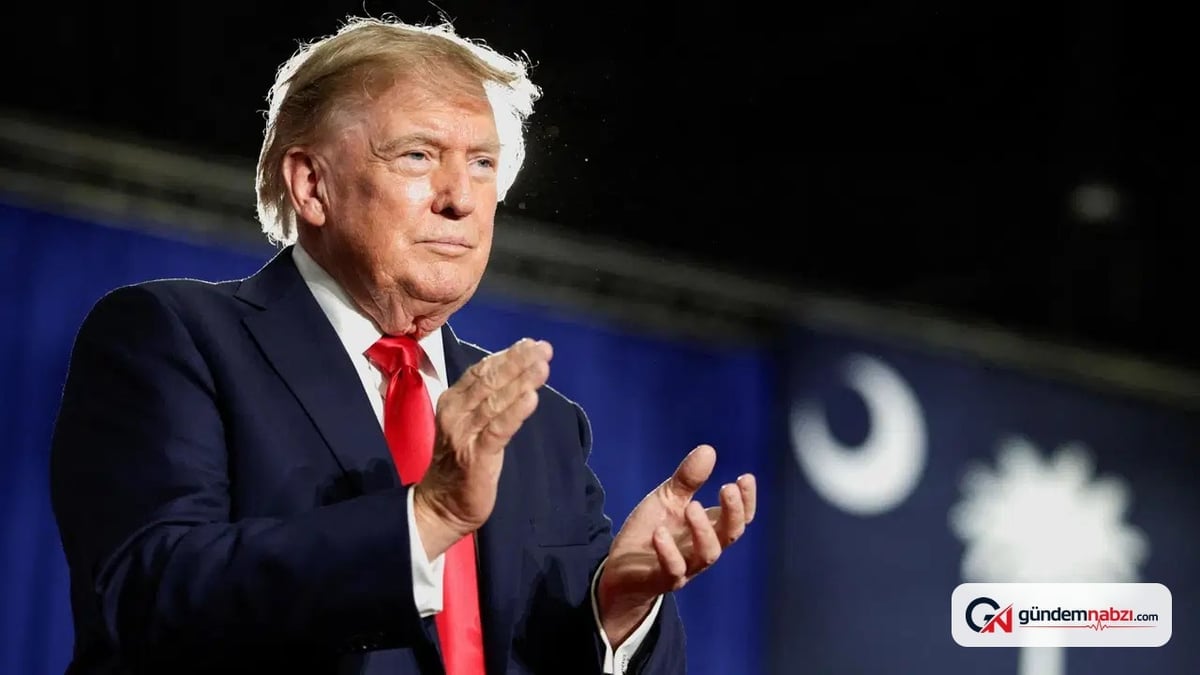 Trump'ın Tarife önerisi Toyota ve Honda'yı zorlayabilir