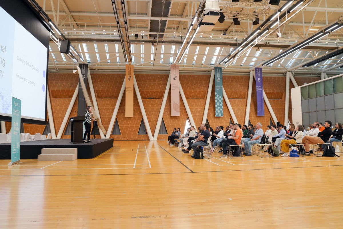 İzmir yurttaş meclisi çalışmaları 15 ilçede tamamlandı