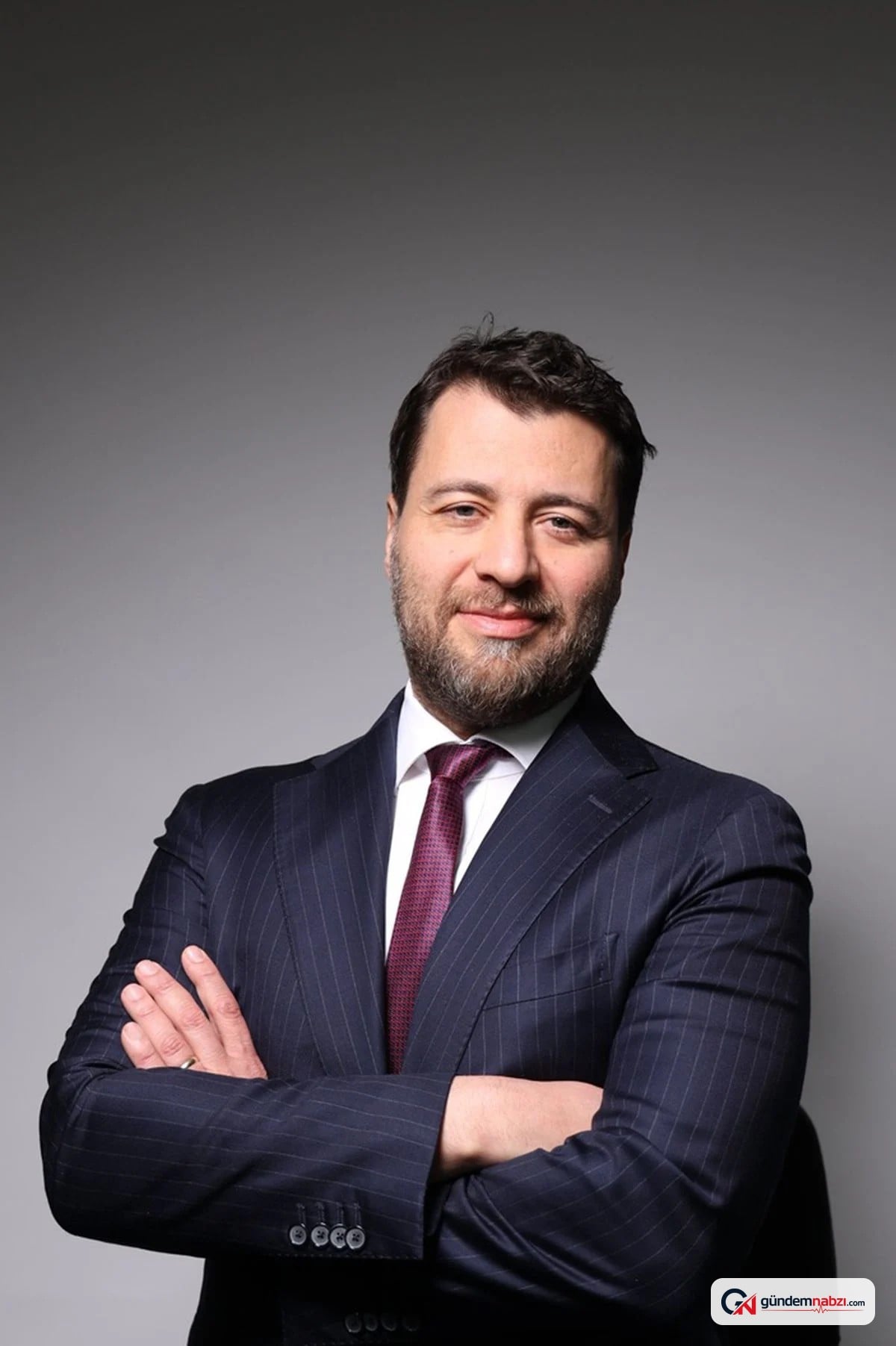 TERA Holding, SPK'nın fon mevzuatı çalışmalarını destekliyor