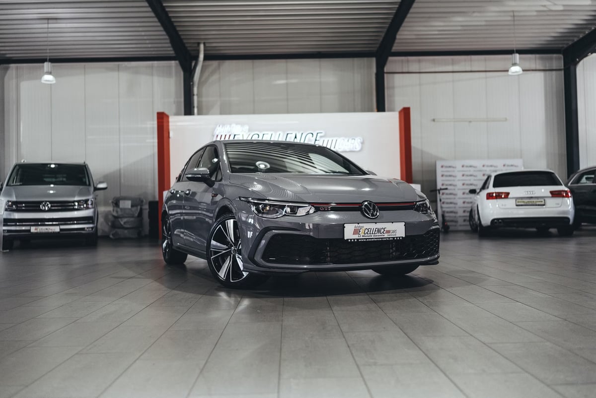 Volkswagen, Çin'de ürettiği elektrikli modelleri Avrupa'ya getirmeyi değerlendiriyor