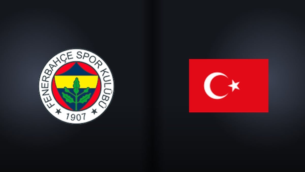 Fenerbahçe, Vedat Muriqi için TFF'ye yerli statüsü talep etti
