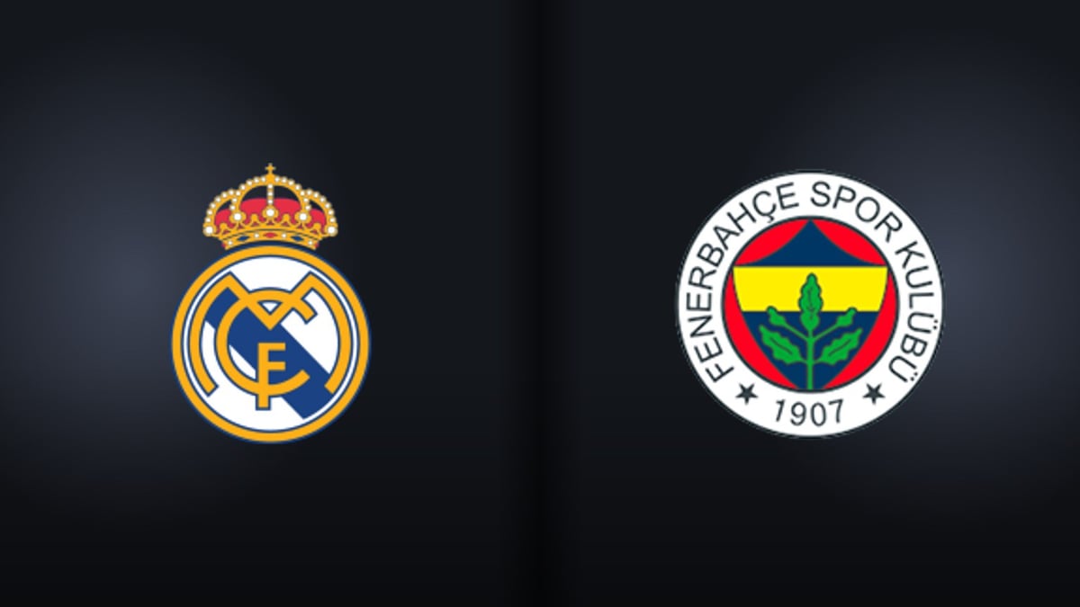 Mourinho'nun Real Madrid antrenmanındaki hırsı dikkat çekti