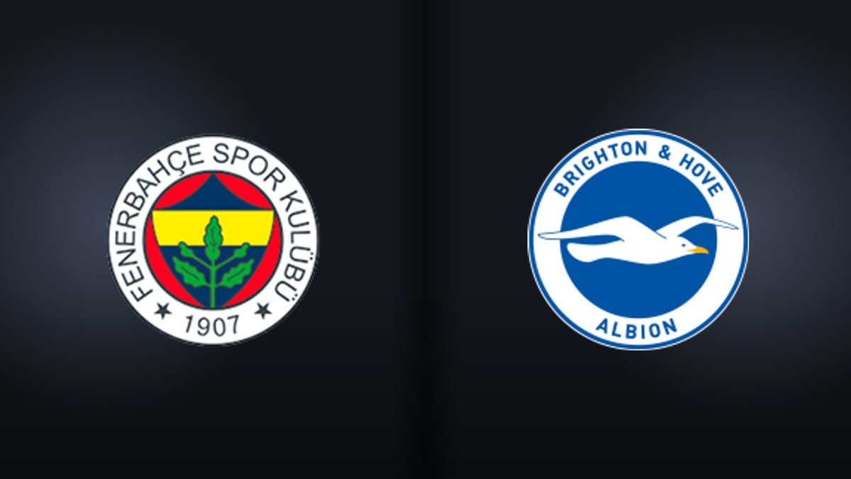 Fenerbahçe, Lyon galibiyeti sonrası Ferdi Kadıoğlu için düğmeye basacak