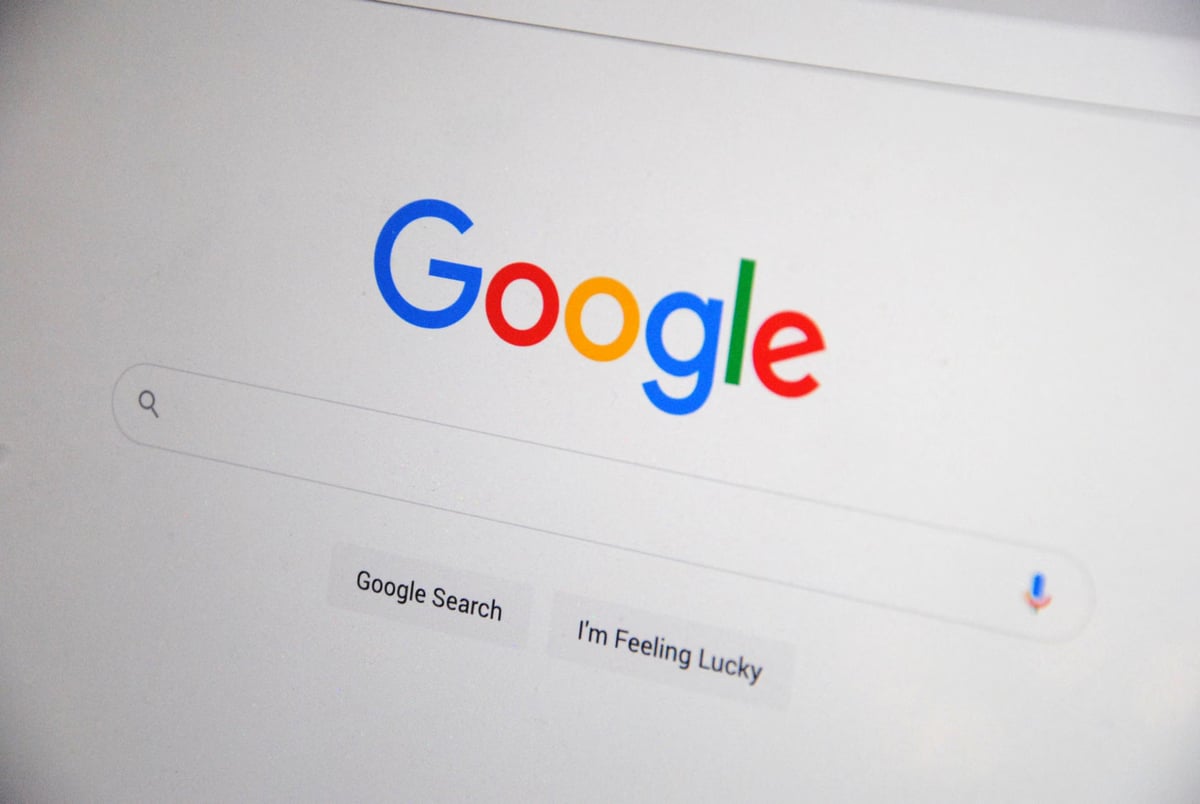 Google One'a rekor zam: Fiyatlar yüzde 75 arttı