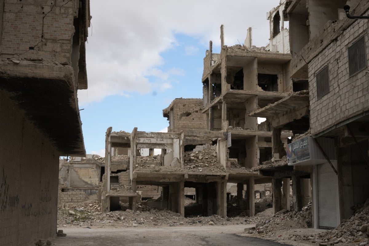 Yemen'de Husilere yönelik saldırılar devam ediyor