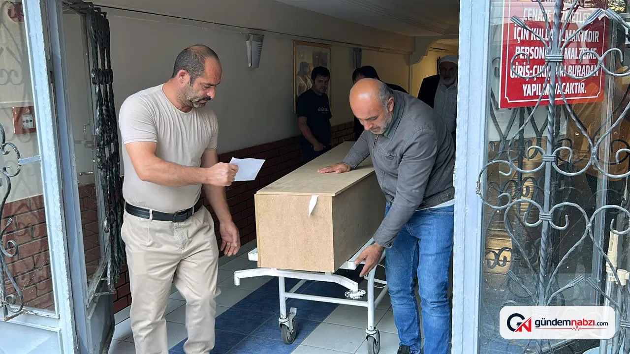 KKKA, Sivas'ta bir çiftçinin ölümüne neden oldu