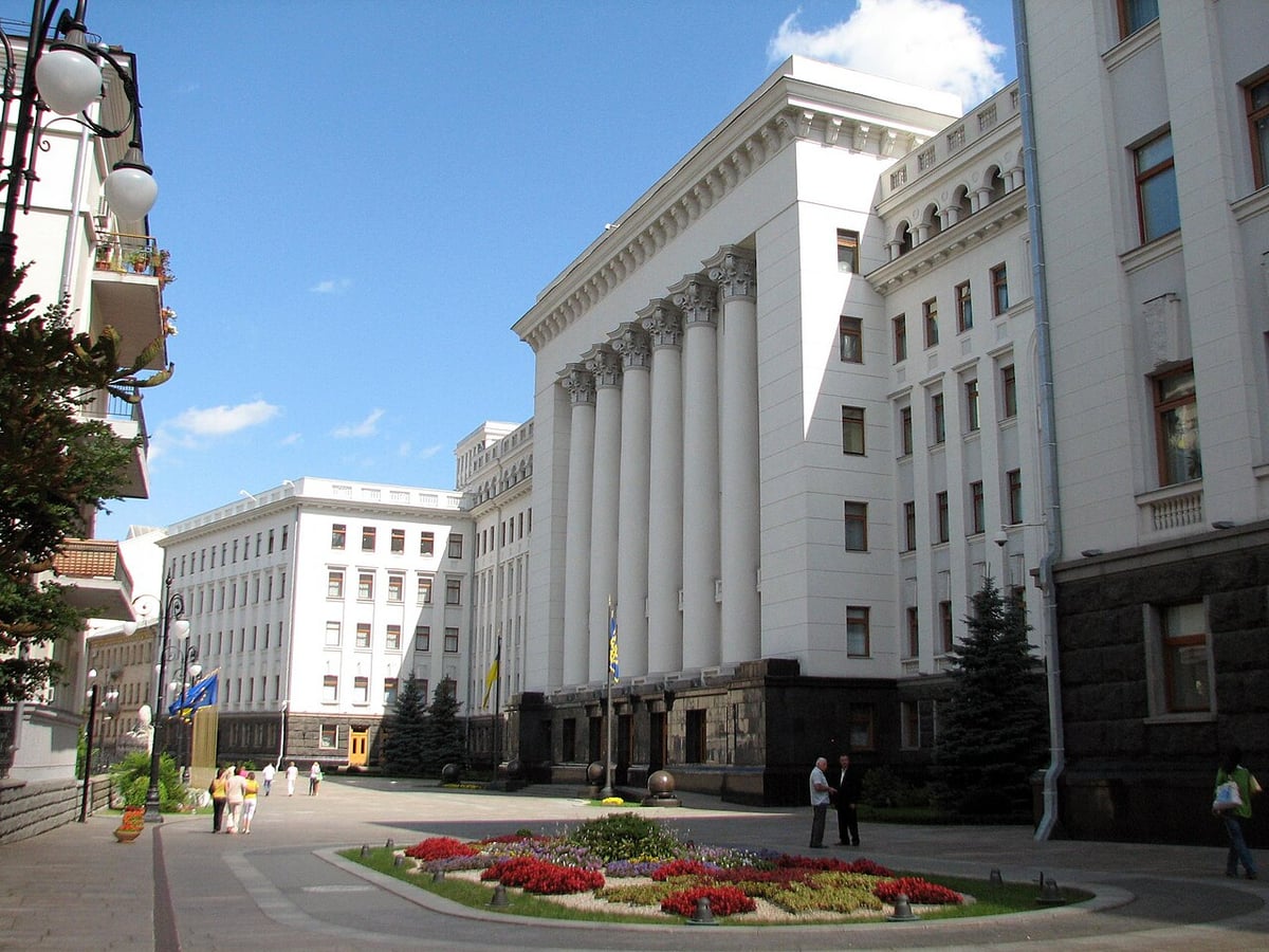 Zelenski ve İngiliz Bakan Streeting Kiev'de görüştü