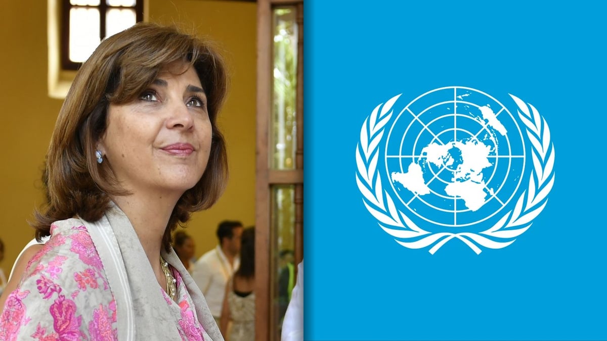 Holguin: Kıbrıs’ta yeni süreç zaman sınırlı olmalı