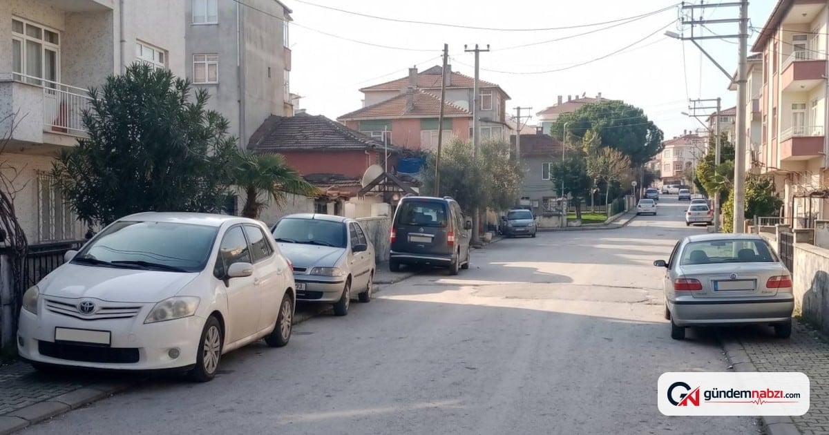 Araç sahiplerine yeni masraf: Hareketsizlik ciddi hasara yol açıyor