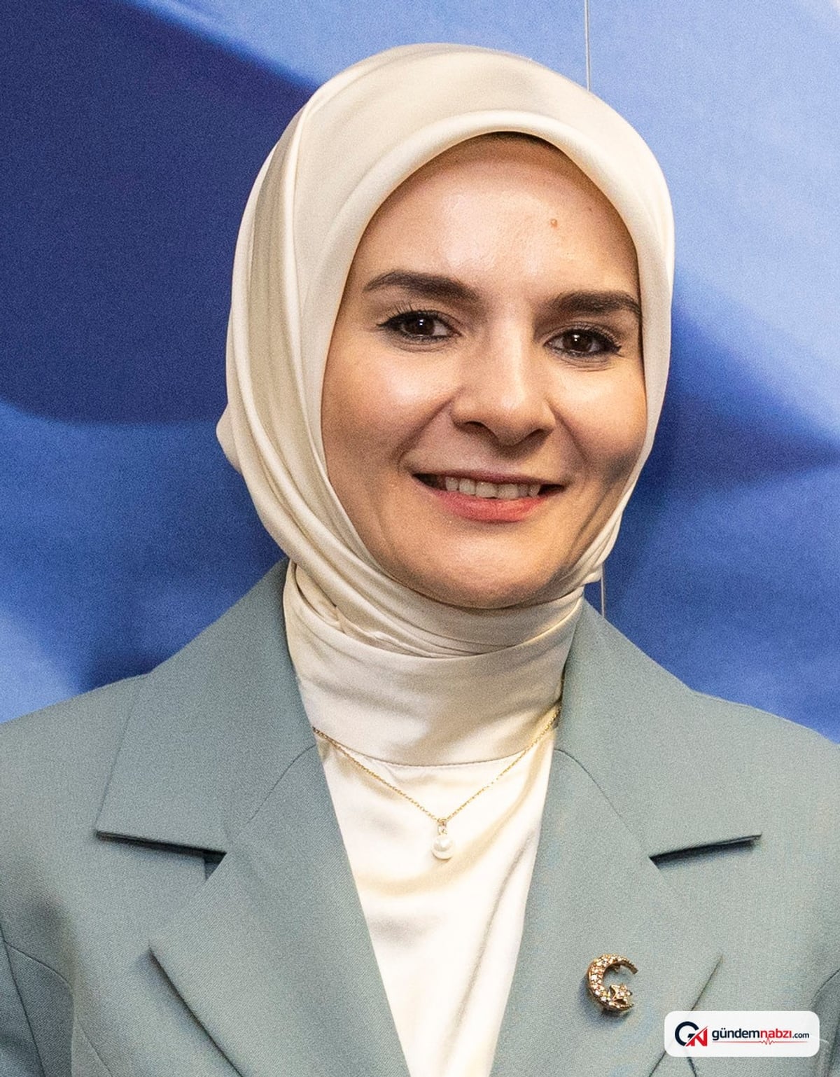 Ağustos ayı SED ödemeleri hesaplara yatırıldı