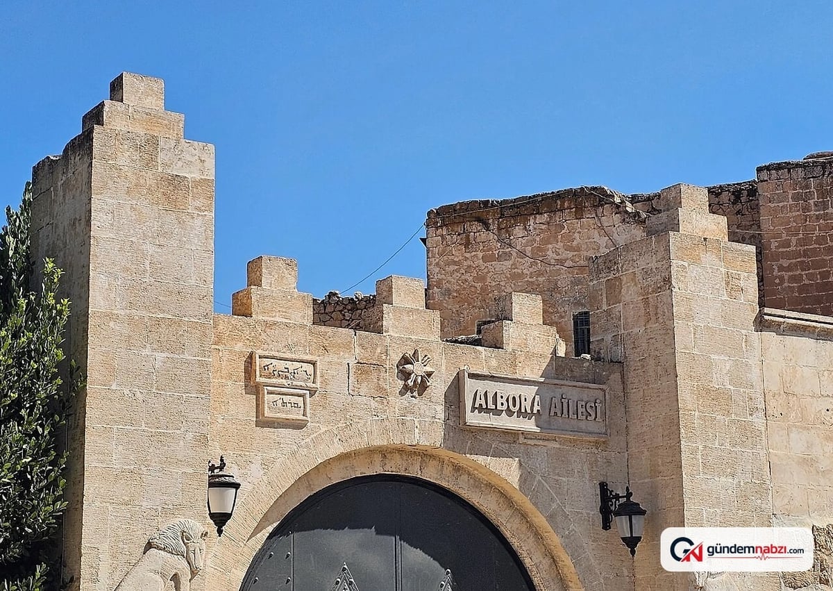 Uzak Şehir'de Cihan ve Alya arasında gerginlik yükseliyor