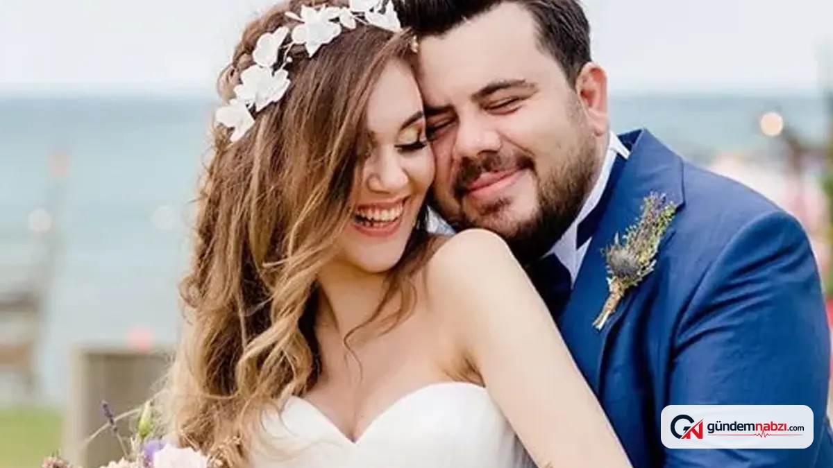 Berfu Yenenler kaybettiği bebeğinin ultrason görüntülerini paylaştı